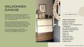 Foto - Einfamilienhaus zum Kaufen in Henstedt-Ulzburg