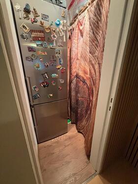 Foto - Etagenwohnung in Remseck am Neckar zum Kaufen