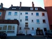 Foto - Parkplatz, Citylage, Stellplatz, Garage