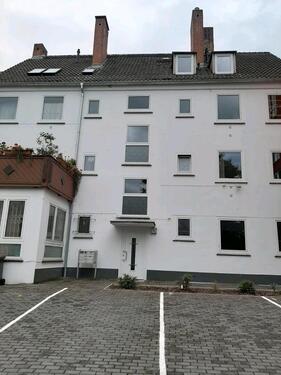 Foto - andere zur Miete in Nieste