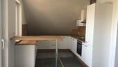 Foto - Etagenwohnung in Schriesheim zur Miete