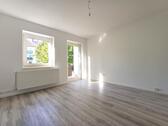 Foto - KERNSANIERT! - 775,00 EUR Kaltmiete,