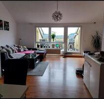 Maisonettewohnung in Bodenmais - 770,00 EUR Kaltmiete, in Deggendorf (PLZ: 94469)