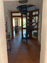 Foto - Charmante Maisonettewohnung mit Balkon – Klostergut Willerding