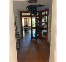 Charmante Maisonettewohnung mit Balkon – Klostergut Willerding - Wendisch Evern