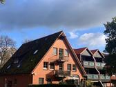 Foto - Etagenwohnung zum Kaufen in Wendisch Evern
