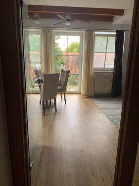 Foto - Etagenwohnung in Wendisch Evern zum Kaufen