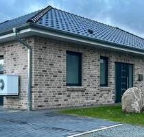 Einfamilienhaus in Lamstedt - 1.200,00 EUR Kaltmiete, in Lamstedt (PLZ: 21769)