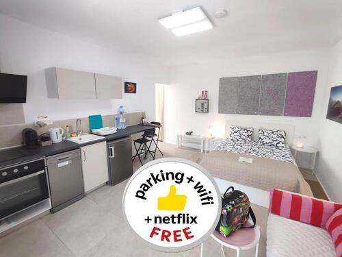 Foto - andere in Berlin zur Miete