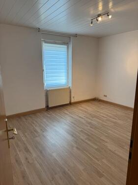 Foto - Zwei Zimmer Wohnung in Frankfurt Sindlingen