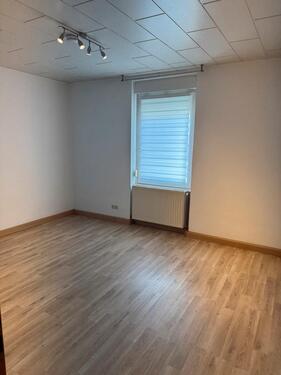 Foto - Etagenwohnung zur Miete in Frankfurt am Main