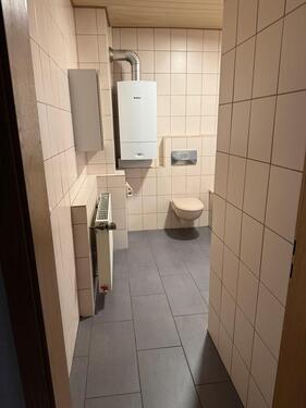 Foto - Etagenwohnung in Frankfurt am Main