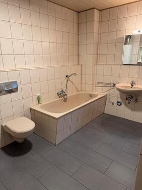 Foto - Etagenwohnung in Frankfurt am Main zur Miete