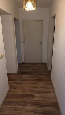 Foto - Etagenwohnung in Bad Waldsee zum Kaufen