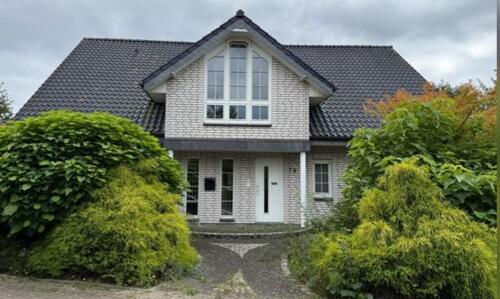 Foto - Wohnung Obergeschoss zum vermieten