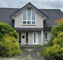 Wohnung Obergeschoss zum vermieten - Wallenhorst