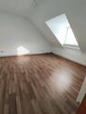 Foto - 3Zimmer DG Wohnung - 590,00 EUR Kaltmiete,
