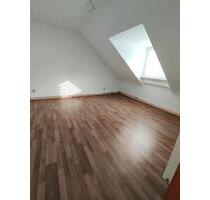 3Zimmer DG Wohnung - 590,00 EUR Kaltmiete, in Saarbrücken (PLZ: 66113) Malstatt