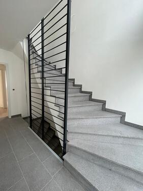 Foto - Etagenwohnung zur Miete in Siegen