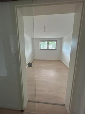 Foto - Etagenwohnung in Siegen zur Miete