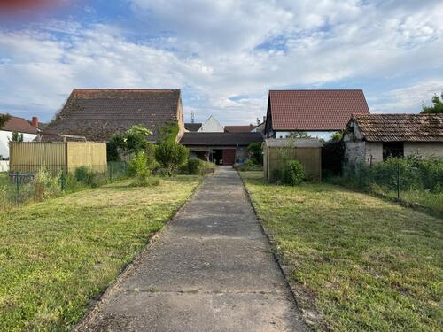 Foto - Einfamilienhaus in Ruppertsberg zum Kaufen