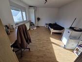 Foto - 1 Zimmer zu vermieten-500€ Warm (Mädchen Wg)