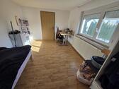 Foto - 1 Zimmer Etagenwohnung zur Miete in Ulm