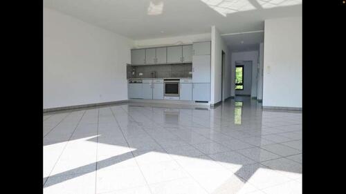 Foto - 2 Zimmer Etagenwohnung in Frechen