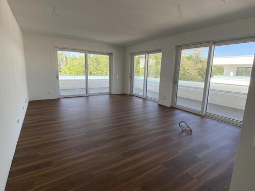 Foto - 2 Zimmer Etagenwohnung zur Miete in Döbeln