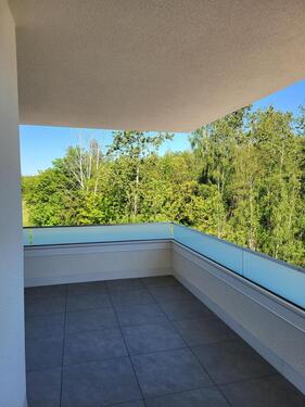 Foto - 2 Zimmer Etagenwohnung in Döbeln