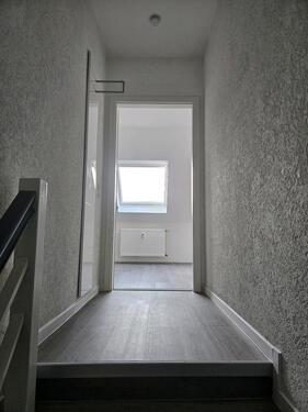 Foto - 1 Zimmer Etagenwohnung in Hagen