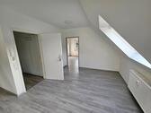 Foto - Etagenwohnung in Hagen zur Miete