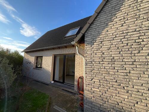 Foto - EFH in Neuss-Reuschenberg ohne Makler