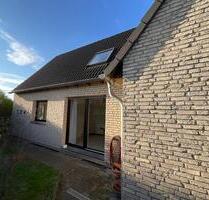 EFH in Neuss-Reuschenberg ohne Makler - Jüchen