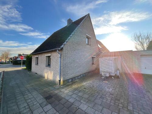 Foto - Einfamilienhaus in Jüchen zum Kaufen