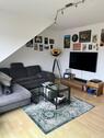 Foto - Ansprechende Wohnung - 535,00&nbsp;EUR Kaltmiete, ca.&nbsp; 55,00&nbsp;m&sup2;