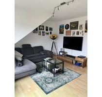 Ansprechende Wohnung - 535,00&nbsp;EUR Kaltmiete, ca.&nbsp; 55,00&nbsp;m&sup2; in Achim (PLZ: 28832)
