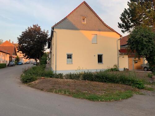 Foto - 8 Zimmer Einfamilienhaus in Gotha