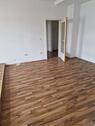 Foto - helle Wohnung im Stadtkern - 650,00&nbsp;EUR Kaltmiete, ca.&nbsp; 65,00&nbsp;m&sup2;