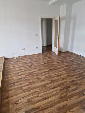 Foto - helle Wohnung im Stadtkern - 650,00&nbsp;EUR Kaltmiete, ca.&nbsp; 65,00&nbsp;m&sup2;