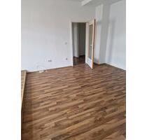 helle Wohnung im Stadtkern - 650,00&nbsp;EUR Kaltmiete, ca.&nbsp; 65,00&nbsp;m&sup2; in Hof (PLZ: 95028) Altstadt