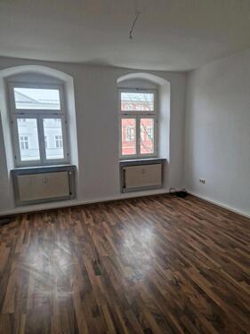 Foto - 2 Zimmer Etagenwohnung zur Miete in Hof