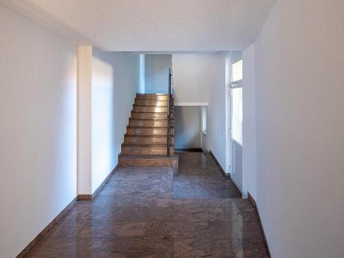 Foto - 2 Zimmer Etagenwohnung zur Miete in Erfurt