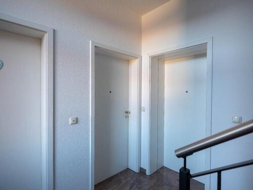 Foto - 2 Zimmer Etagenwohnung in Erfurt