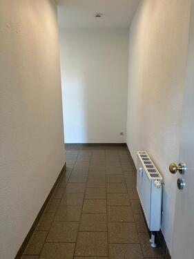 Foto - Etagenwohnung in Erfurt zur Miete