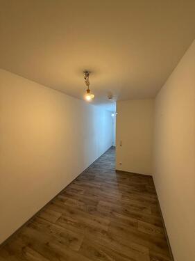 Foto - 1 Zimmer Etagenwohnung zur Miete in Nürnberg