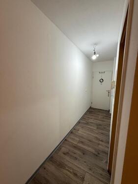 Foto - 1 Zimmer Etagenwohnung in Nürnberg