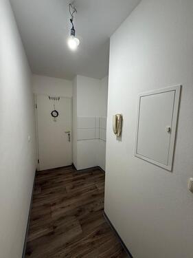 Foto - Etagenwohnung in Nürnberg zur Miete