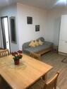 Foto - 1 Zimmer Etagenwohnung zur Miete in Floß