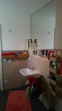 Foto - 2 Zimmer Erdgeschoßwohnung zur Miete in Erding